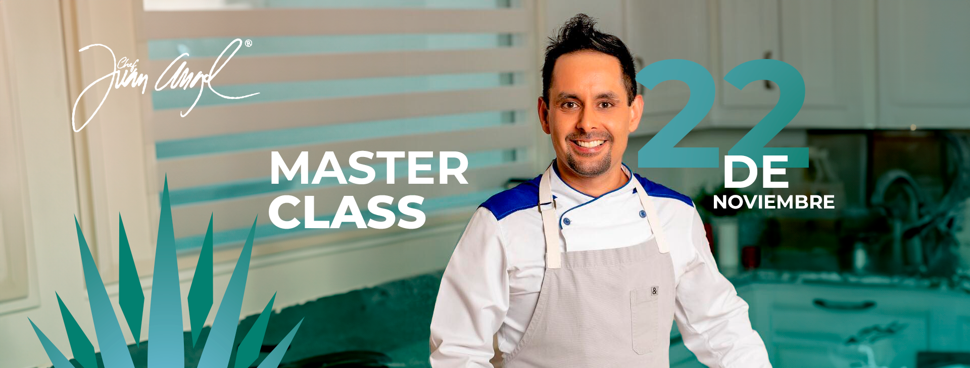 benner_chef_adaptado