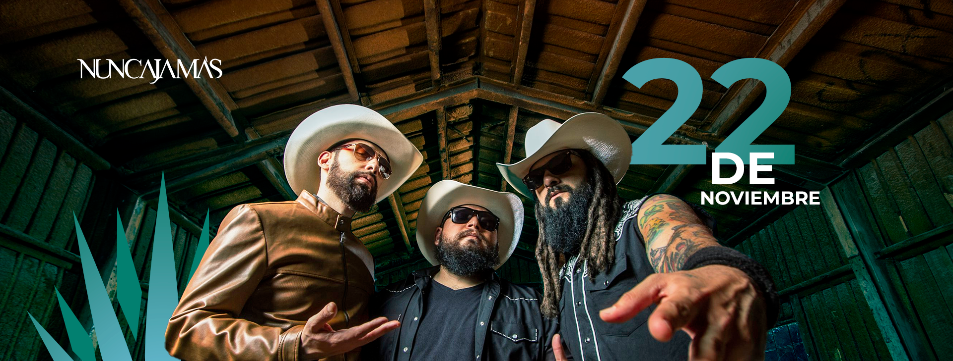 benner_musica_adaptado