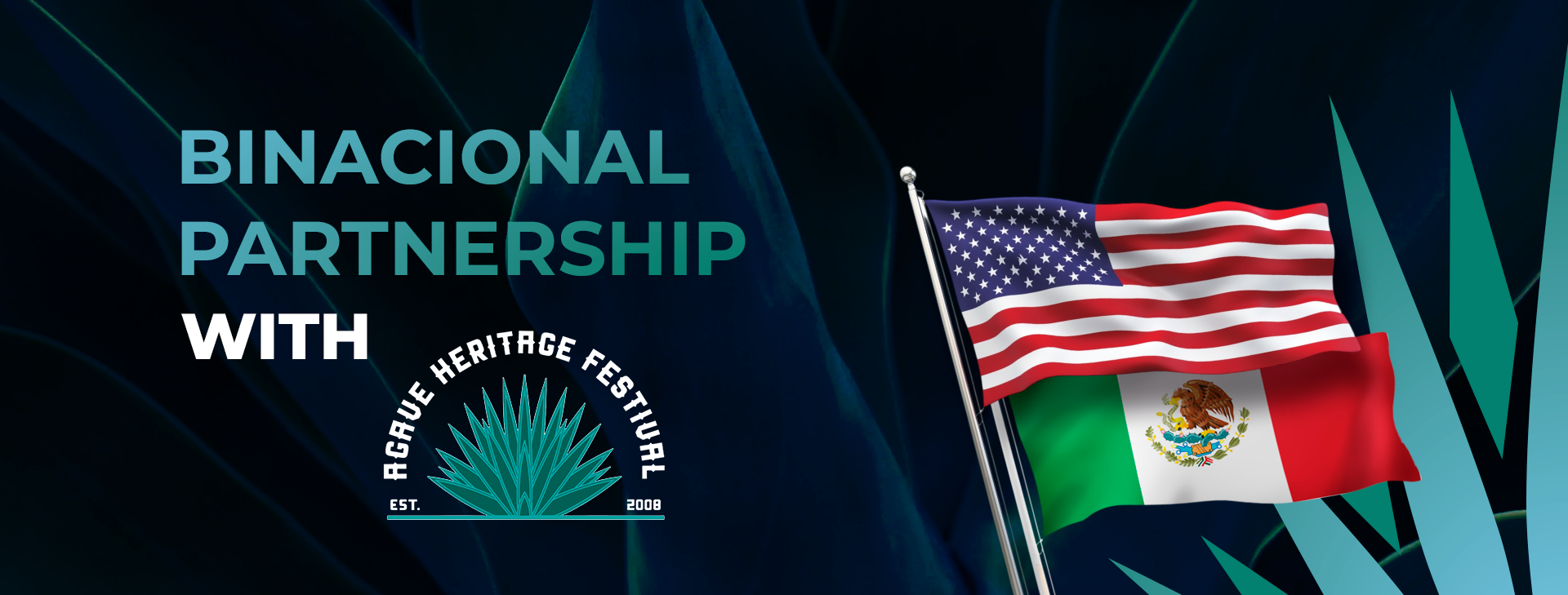 banner_binacional_final